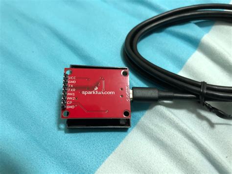 usb pro rfid reader|rfid reader USB python.